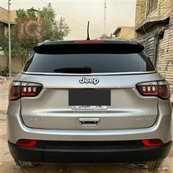 جيب كومباس